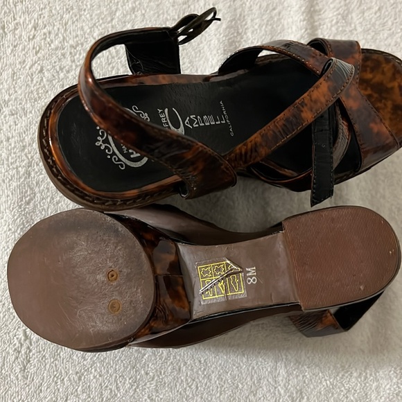 Jeffrey Campbell - Picture 6 of 8